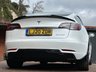 USED 2020 20 TESLA Model 3 0L PERFORMANCE AWD 4d AUTO 483 BHP 