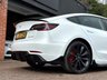 USED 2020 20 TESLA Model 3 0L PERFORMANCE AWD 4d AUTO 483 BHP 