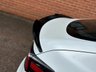 USED 2020 20 TESLA Model 3 0L PERFORMANCE AWD 4d AUTO 483 BHP 