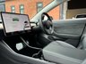 USED 2020 20 TESLA Model 3 0L PERFORMANCE AWD 4d AUTO 483 BHP 