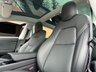 USED 2020 20 TESLA Model 3 0L PERFORMANCE AWD 4d AUTO 483 BHP 