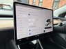 USED 2020 20 TESLA Model 3 0L PERFORMANCE AWD 4d AUTO 483 BHP 