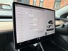 USED 2020 20 TESLA Model 3 0L PERFORMANCE AWD 4d AUTO 483 BHP 