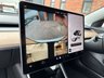 USED 2020 20 TESLA Model 3 0L PERFORMANCE AWD 4d AUTO 483 BHP 