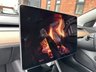 USED 2020 20 TESLA Model 3 0L PERFORMANCE AWD 4d AUTO 483 BHP 