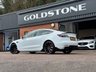 USED 2020 20 TESLA Model 3 0L PERFORMANCE AWD 4d AUTO 483 BHP 