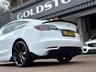 USED 2020 20 TESLA Model 3 0L PERFORMANCE AWD 4d AUTO 483 BHP 