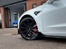 USED 2020 20 TESLA Model 3 0L PERFORMANCE AWD 4d AUTO 483 BHP 