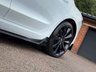 USED 2020 20 TESLA Model 3 0L PERFORMANCE AWD 4d AUTO 483 BHP 