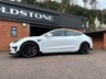 USED 2020 20 TESLA Model 3 0L PERFORMANCE AWD 4d AUTO 483 BHP 