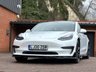 USED 2020 20 TESLA Model 3 0L PERFORMANCE AWD 4d AUTO 483 BHP 