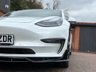 USED 2020 20 TESLA Model 3 0L PERFORMANCE AWD 4d AUTO 483 BHP 