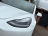 USED 2020 20 TESLA Model 3 0L PERFORMANCE AWD 4d AUTO 483 BHP 