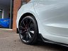 USED 2020 20 TESLA Model 3 0L PERFORMANCE AWD 4d AUTO 483 BHP 