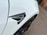 USED 2020 20 TESLA Model 3 0L PERFORMANCE AWD 4d AUTO 483 BHP 
