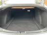 USED 2020 20 TESLA Model 3 0L PERFORMANCE AWD 4d AUTO 483 BHP 