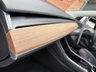 USED 2020 20 TESLA Model 3 0L PERFORMANCE AWD 4d AUTO 483 BHP 