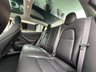 USED 2020 20 TESLA Model 3 0L PERFORMANCE AWD 4d AUTO 483 BHP 