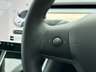 USED 2020 20 TESLA Model 3 0L PERFORMANCE AWD 4d AUTO 483 BHP 