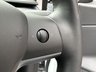 USED 2020 20 TESLA Model 3 0L PERFORMANCE AWD 4d AUTO 483 BHP 