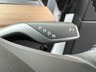 USED 2020 20 TESLA Model 3 0L PERFORMANCE AWD 4d AUTO 483 BHP 