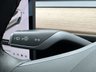 USED 2020 20 TESLA Model 3 0L PERFORMANCE AWD 4d AUTO 483 BHP 