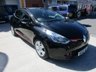 USED 2013 63 RENAULT CLIO 1.1 DYNAMIQUE MEDIANAV 5d 75 BHP 