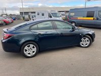 USED 2016 66 VAUXHALL INSIGNIA 1.6 DESIGN NAV CDTI ECOFLEX S/S 5d 134 BHP ONLY 2 OWNERS FROM NEW+GREAT MPG+SATELLITE NAVIGATION+BLUETOOTH+ALLOY WHEELS+EXCELLENT CONDITION THROUGHOUT+READY TO DRIVE AWAY TODAY+FINANCE AND EXTENDED WARRANTY AVAILABLE ON THIS USED VEHICLE!!!!!!