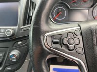 USED 2016 66 VAUXHALL INSIGNIA 1.6 DESIGN NAV CDTI ECOFLEX S/S 5d 134 BHP ONLY 2 OWNERS FROM NEW+GREAT MPG+SATELLITE NAVIGATION+BLUETOOTH+ALLOY WHEELS+EXCELLENT CONDITION THROUGHOUT+READY TO DRIVE AWAY TODAY+FINANCE AND EXTENDED WARRANTY AVAILABLE ON THIS USED VEHICLE!!!!!!