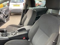 USED 2016 66 VAUXHALL INSIGNIA 1.6 DESIGN NAV CDTI ECOFLEX S/S 5d 134 BHP ONLY 2 OWNERS FROM NEW+GREAT MPG+SATELLITE NAVIGATION+BLUETOOTH+ALLOY WHEELS+EXCELLENT CONDITION THROUGHOUT+READY TO DRIVE AWAY TODAY+FINANCE AND EXTENDED WARRANTY AVAILABLE ON THIS USED VEHICLE!!!!!!