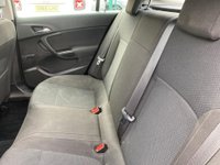 USED 2016 66 VAUXHALL INSIGNIA 1.6 DESIGN NAV CDTI ECOFLEX S/S 5d 134 BHP ONLY 2 OWNERS FROM NEW+GREAT MPG+SATELLITE NAVIGATION+BLUETOOTH+ALLOY WHEELS+EXCELLENT CONDITION THROUGHOUT+READY TO DRIVE AWAY TODAY+FINANCE AND EXTENDED WARRANTY AVAILABLE ON THIS USED VEHICLE!!!!!!