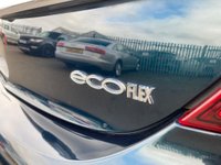 USED 2016 66 VAUXHALL INSIGNIA 1.6 DESIGN NAV CDTI ECOFLEX S/S 5d 134 BHP ONLY 2 OWNERS FROM NEW+GREAT MPG+SATELLITE NAVIGATION+BLUETOOTH+ALLOY WHEELS+EXCELLENT CONDITION THROUGHOUT+READY TO DRIVE AWAY TODAY+FINANCE AND EXTENDED WARRANTY AVAILABLE ON THIS USED VEHICLE!!!!!!