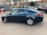 USED 2016 66 VAUXHALL INSIGNIA 1.6 DESIGN NAV CDTI ECOFLEX S/S 5d 134 BHP ONLY 2 OWNERS FROM NEW+GREAT MPG+SATELLITE NAVIGATION+BLUETOOTH+ALLOY WHEELS+EXCELLENT CONDITION THROUGHOUT+READY TO DRIVE AWAY TODAY+FINANCE AND EXTENDED WARRANTY AVAILABLE ON THIS USED VEHICLE!!!!!!