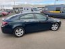 USED 2016 66 VAUXHALL INSIGNIA 1.6 DESIGN NAV CDTI ECOFLEX S/S 5d 134 BHP ONLY 2 OWNERS FROM NEW+GREAT MPG+SATELLITE NAVIGATION+BLUETOOTH+ALLOY WHEELS+EXCELLENT CONDITION THROUGHOUT+READY TO DRIVE AWAY TODAY+FINANCE AND EXTENDED WARRANTY AVAILABLE ON THIS USED VEHICLE!!!!!!