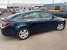 USED 2016 66 VAUXHALL INSIGNIA 1.6 DESIGN NAV CDTI ECOFLEX S/S 5d 134 BHP ONLY 2 OWNERS FROM NEW+GREAT MPG+SATELLITE NAVIGATION+BLUETOOTH+ALLOY WHEELS+EXCELLENT CONDITION THROUGHOUT+READY TO DRIVE AWAY TODAY+FINANCE AND EXTENDED WARRANTY AVAILABLE ON THIS USED VEHICLE!!!!!!