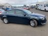 USED 2016 66 VAUXHALL INSIGNIA 1.6 DESIGN NAV CDTI ECOFLEX S/S 5d 134 BHP ONLY 2 OWNERS FROM NEW+GREAT MPG+SATELLITE NAVIGATION+BLUETOOTH+ALLOY WHEELS+EXCELLENT CONDITION THROUGHOUT+READY TO DRIVE AWAY TODAY+FINANCE AND EXTENDED WARRANTY AVAILABLE ON THIS USED VEHICLE!!!!!!