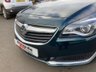 USED 2016 66 VAUXHALL INSIGNIA 1.6 DESIGN NAV CDTI ECOFLEX S/S 5d 134 BHP ONLY 2 OWNERS FROM NEW+GREAT MPG+SATELLITE NAVIGATION+BLUETOOTH+ALLOY WHEELS+EXCELLENT CONDITION THROUGHOUT+READY TO DRIVE AWAY TODAY+FINANCE AND EXTENDED WARRANTY AVAILABLE ON THIS USED VEHICLE!!!!!!