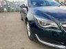 USED 2016 66 VAUXHALL INSIGNIA 1.6 DESIGN NAV CDTI ECOFLEX S/S 5d 134 BHP ONLY 2 OWNERS FROM NEW+GREAT MPG+SATELLITE NAVIGATION+BLUETOOTH+ALLOY WHEELS+EXCELLENT CONDITION THROUGHOUT+READY TO DRIVE AWAY TODAY+FINANCE AND EXTENDED WARRANTY AVAILABLE ON THIS USED VEHICLE!!!!!!