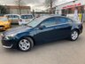 USED 2016 66 VAUXHALL INSIGNIA 1.6 DESIGN NAV CDTI ECOFLEX S/S 5d 134 BHP ONLY 2 OWNERS FROM NEW+GREAT MPG+SATELLITE NAVIGATION+BLUETOOTH+ALLOY WHEELS+EXCELLENT CONDITION THROUGHOUT+READY TO DRIVE AWAY TODAY+FINANCE AND EXTENDED WARRANTY AVAILABLE ON THIS USED VEHICLE!!!!!!