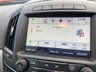 USED 2016 66 VAUXHALL INSIGNIA 1.6 DESIGN NAV CDTI ECOFLEX S/S 5d 134 BHP ONLY 2 OWNERS FROM NEW+GREAT MPG+SATELLITE NAVIGATION+BLUETOOTH+ALLOY WHEELS+EXCELLENT CONDITION THROUGHOUT+READY TO DRIVE AWAY TODAY+FINANCE AND EXTENDED WARRANTY AVAILABLE ON THIS USED VEHICLE!!!!!!