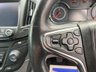 USED 2016 66 VAUXHALL INSIGNIA 1.6 DESIGN NAV CDTI ECOFLEX S/S 5d 134 BHP ONLY 2 OWNERS FROM NEW+GREAT MPG+SATELLITE NAVIGATION+BLUETOOTH+ALLOY WHEELS+EXCELLENT CONDITION THROUGHOUT+READY TO DRIVE AWAY TODAY+FINANCE AND EXTENDED WARRANTY AVAILABLE ON THIS USED VEHICLE!!!!!!