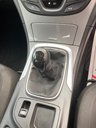 USED 2016 66 VAUXHALL INSIGNIA 1.6 DESIGN NAV CDTI ECOFLEX S/S 5d 134 BHP ONLY 2 OWNERS FROM NEW+GREAT MPG+SATELLITE NAVIGATION+BLUETOOTH+ALLOY WHEELS+EXCELLENT CONDITION THROUGHOUT+READY TO DRIVE AWAY TODAY+FINANCE AND EXTENDED WARRANTY AVAILABLE ON THIS USED VEHICLE!!!!!!