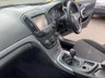 USED 2016 66 VAUXHALL INSIGNIA 1.6 DESIGN NAV CDTI ECOFLEX S/S 5d 134 BHP ONLY 2 OWNERS FROM NEW+GREAT MPG+SATELLITE NAVIGATION+BLUETOOTH+ALLOY WHEELS+EXCELLENT CONDITION THROUGHOUT+READY TO DRIVE AWAY TODAY+FINANCE AND EXTENDED WARRANTY AVAILABLE ON THIS USED VEHICLE!!!!!!