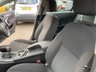 USED 2016 66 VAUXHALL INSIGNIA 1.6 DESIGN NAV CDTI ECOFLEX S/S 5d 134 BHP ONLY 2 OWNERS FROM NEW+GREAT MPG+SATELLITE NAVIGATION+BLUETOOTH+ALLOY WHEELS+EXCELLENT CONDITION THROUGHOUT+READY TO DRIVE AWAY TODAY+FINANCE AND EXTENDED WARRANTY AVAILABLE ON THIS USED VEHICLE!!!!!!