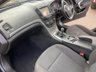 USED 2016 66 VAUXHALL INSIGNIA 1.6 DESIGN NAV CDTI ECOFLEX S/S 5d 134 BHP ONLY 2 OWNERS FROM NEW+GREAT MPG+SATELLITE NAVIGATION+BLUETOOTH+ALLOY WHEELS+EXCELLENT CONDITION THROUGHOUT+READY TO DRIVE AWAY TODAY+FINANCE AND EXTENDED WARRANTY AVAILABLE ON THIS USED VEHICLE!!!!!!