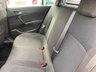 USED 2016 66 VAUXHALL INSIGNIA 1.6 DESIGN NAV CDTI ECOFLEX S/S 5d 134 BHP ONLY 2 OWNERS FROM NEW+GREAT MPG+SATELLITE NAVIGATION+BLUETOOTH+ALLOY WHEELS+EXCELLENT CONDITION THROUGHOUT+READY TO DRIVE AWAY TODAY+FINANCE AND EXTENDED WARRANTY AVAILABLE ON THIS USED VEHICLE!!!!!!