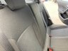 USED 2016 66 VAUXHALL INSIGNIA 1.6 DESIGN NAV CDTI ECOFLEX S/S 5d 134 BHP ONLY 2 OWNERS FROM NEW+GREAT MPG+SATELLITE NAVIGATION+BLUETOOTH+ALLOY WHEELS+EXCELLENT CONDITION THROUGHOUT+READY TO DRIVE AWAY TODAY+FINANCE AND EXTENDED WARRANTY AVAILABLE ON THIS USED VEHICLE!!!!!!