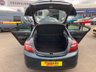 USED 2016 66 VAUXHALL INSIGNIA 1.6 DESIGN NAV CDTI ECOFLEX S/S 5d 134 BHP ONLY 2 OWNERS FROM NEW+GREAT MPG+SATELLITE NAVIGATION+BLUETOOTH+ALLOY WHEELS+EXCELLENT CONDITION THROUGHOUT+READY TO DRIVE AWAY TODAY+FINANCE AND EXTENDED WARRANTY AVAILABLE ON THIS USED VEHICLE!!!!!!