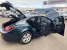USED 2016 66 VAUXHALL INSIGNIA 1.6 DESIGN NAV CDTI ECOFLEX S/S 5d 134 BHP ONLY 2 OWNERS FROM NEW+GREAT MPG+SATELLITE NAVIGATION+BLUETOOTH+ALLOY WHEELS+EXCELLENT CONDITION THROUGHOUT+READY TO DRIVE AWAY TODAY+FINANCE AND EXTENDED WARRANTY AVAILABLE ON THIS USED VEHICLE!!!!!!