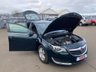 USED 2016 66 VAUXHALL INSIGNIA 1.6 DESIGN NAV CDTI ECOFLEX S/S 5d 134 BHP ONLY 2 OWNERS FROM NEW+GREAT MPG+SATELLITE NAVIGATION+BLUETOOTH+ALLOY WHEELS+EXCELLENT CONDITION THROUGHOUT+READY TO DRIVE AWAY TODAY+FINANCE AND EXTENDED WARRANTY AVAILABLE ON THIS USED VEHICLE!!!!!!